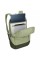 Рюкзак для ноутбука Thule 15.6" Lithos 20L TLBP216, Quiet Green/Darkest Green, 38,5х26,5х3,1см (3205453)