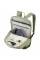 Рюкзак для ноутбука Thule 15.6" Lithos 20L TLBP216, Quiet Green/Darkest Green, 38,5х26,5х3,1см (3205453)