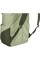 Рюкзак для ноутбука Thule 15.6" Lithos 20L TLBP216, Quiet Green/Darkest Green, 38,5х26,5х3,1см (3205453)