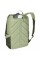 Рюкзак для ноутбука Thule 15.6" Lithos 20L TLBP216, Quiet Green/Darkest Green, 38,5х26,5х3,1см (3205453)
