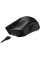 Мишка ASUS ROG Gladius III Aimpoint Bluetooth/Wireless Black (90MP02Y0-BMUA01)