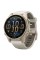 Смарт-годинник Garmin fenix 8 43mm, AMOLED, Saph, SftGldSS/FgGry, FogGry/DkSndbnd, GPS (010-02903-11)