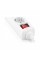 Мережевий фільтр живлення REAL-EL RS-6 Protect M 3m, white (EL122300033)