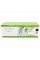 Картридж Static Control HP LJ CF244A 1000ст (002-01-VF244A)
