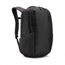 Рюкзак для ноутбука Thule 16" Subterra 2 21L TSLB-415 Vetiver Gray (3205026)