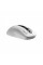 Мишка GamePro Genesis Winner Wireless/Bluetooth/USB White (GM079W)