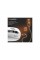 Мишка GamePro Genesis Winner Wireless/Bluetooth/USB White (GM079W)