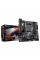Материнська плата GIGABYTE B550M AORUS ELITE AX