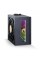 Блок живлення Zalman 1200W Teramax 2 View (ZM1200-TMX2VIEW)