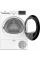 Сушильна машина Beko B3T67230