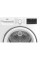 Сушильна машина Beko B3T67230
