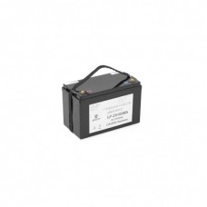 Батарея LiFePo4 Eyasta 51,2V 40Ah 2048Wh (LP-2048Wh)