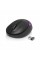 Мишка REAL-EL RM-440W Wireless/Bluetooth Black (EL123200045)