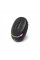Мишка REAL-EL RM-440W Wireless/Bluetooth Black (EL123200045)
