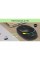 Мишка REAL-EL RM-440W Wireless/Bluetooth Black (EL123200045)