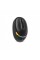 Мишка REAL-EL RM-440W Wireless/Bluetooth Black (EL123200045)