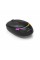 Мишка REAL-EL RM-440W Wireless/Bluetooth Black (EL123200045)