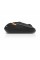 Мишка REAL-EL RM-440W Wireless/Bluetooth Black (EL123200045)