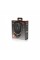 Мишка REAL-EL RM-440W Wireless/Bluetooth Black (EL123200045)
