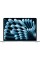 Ноутбук Apple MacBook Air 13 M4 A3240 Sky Blue (MC6T4UA/A)