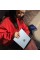 Ноутбук Apple MacBook Air 13 M4 A3240 Sky Blue (MC6T4UA/A)