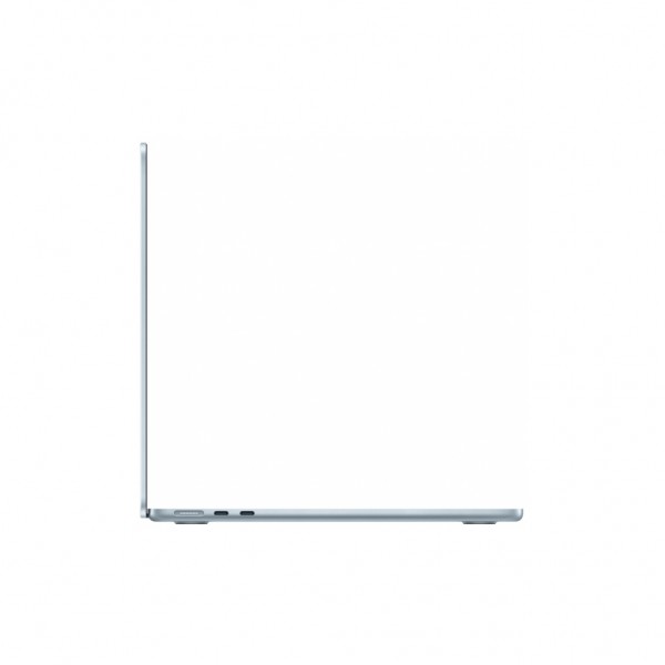 Ноутбук Apple MacBook Air 13 M4 A3240 Sky Blue (MC6T4UA/A)
