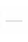 Ноутбук Apple MacBook Air 13 M4 A3240 Sky Blue (MC6T4UA/A)