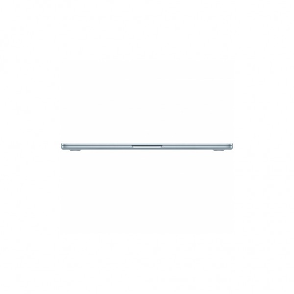 Ноутбук Apple MacBook Air 13 M4 A3240 Sky Blue (MC6T4UA/A)