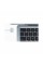 Ноутбук Apple MacBook Air 13 M4 A3240 Sky Blue (MC6T4UA/A)