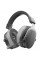 Навушники Dark Project One Vexo Wireless Grey (DPO_VEXO_WLESS_GREY)