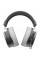 Навушники Dark Project One Vexo Wireless Grey (DPO_VEXO_WLESS_GREY)