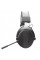 Навушники Dark Project One Vexo Wireless Grey (DPO_VEXO_WLESS_GREY)