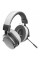 Навушники Dark Project One Vexo Wireless Grey (DPO_VEXO_WLESS_GREY)