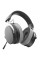 Навушники Dark Project One Vexo Wireless Grey (DPO_VEXO_WLESS_GREY)