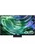 Телевізор Samsung QE83S90DAEXUA