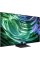 Телевізор Samsung QE83S90DAEXUA