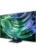 Телевізор Samsung QE83S90DAEXUA
