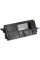 Тонер-картридж Kyocera TK-3170 15.5К (1T02T80NL1)