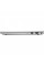 Ноутбук HP Probook 4 G1a (B9ZG1ET)