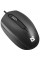 Мишка Defender Alpha MB-507 USB Black (52507)