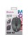 Мишка Defender Alpha MB-507 USB Black (52507)