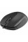 Мишка Defender Alpha MB-507 USB Black (52507)