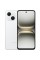 Мобільний телефон Tecno Spark 40C 4/128GB Veil White (4894947093036)