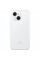 Мобільний телефон Tecno Spark 40C 4/128GB Veil White (4894947093036)