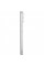 Мобільний телефон Tecno Spark 40C 4/128GB Veil White (4894947093036)