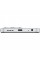 Мобільний телефон Tecno Spark 40C 4/128GB Veil White (4894947093036)