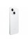 Мобільний телефон Tecno Spark 40C 4/128GB Veil White (4894947093036)