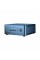 Комп'ютер GEEKOM Mini IT13 2025 Edition / i9-13900HK, 32, 2TB, W11Pro (GMIT13I913900HK-322-EU)