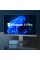 Комп'ютер GEEKOM Mini IT13 2025 Edition / i9-13900HK, 32, 2TB, W11Pro (GMIT13I913900HK-322-EU)