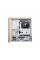 Корпус для ПК Lian Li LANCOOL 217, White (G99.LAN217W.00)